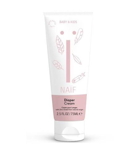 Pack chupetes personalizados con cosmética natural para recién nacido
