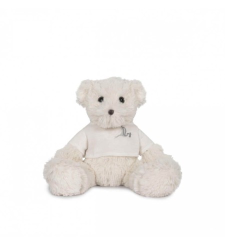 Canastilla Bebé Clásica Esencial 