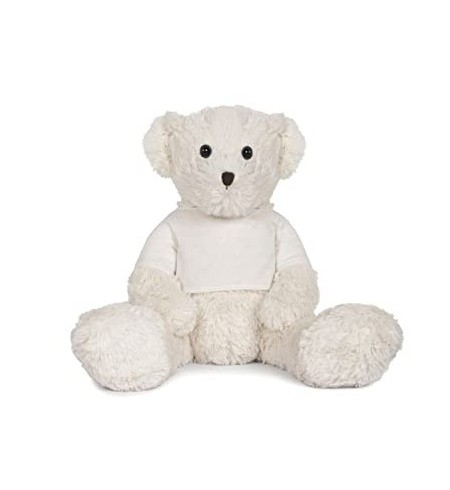 Conjunto patucos manoplas y gorro personalizado rosa