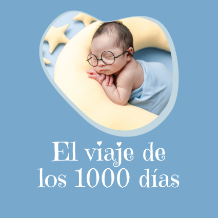 Viaje de los mil días