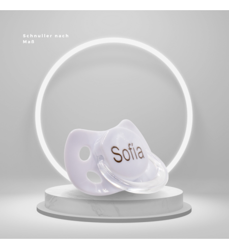 Tarta de Pañales con Doudou | Regalo para Bebé Ideal y Funcional