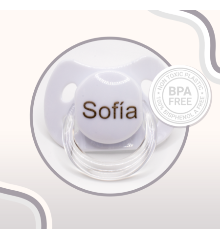 Tarta de Pañales con Doudou | Regalo para Bebé Ideal y Funcional