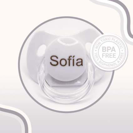 Pastel de Pañales + Crianza inteligente | Regalo Emotivo para Recién Nacido 2