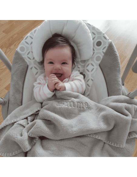 Pastel de Pañales + Crianza inteligente | Regalo Emotivo para Recién Nacido