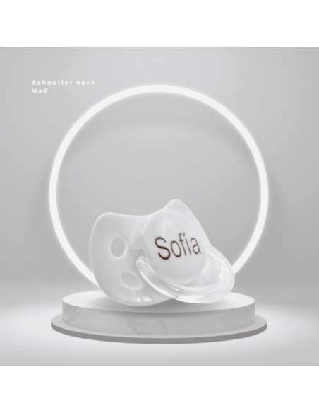 Pastel de Pañales + Crianza inteligente | Regalo Emotivo para Recién Nacido