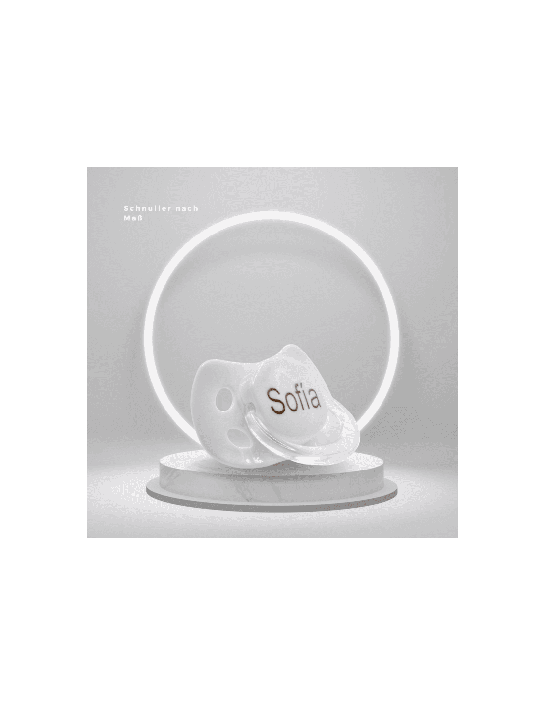 ilaBoo® Gâteau de couches vintage garçon I Gâteau de couches preiu