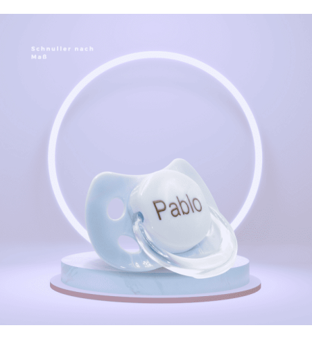 Pastel de Pañales + Crianza inteligente | Regalo Emotivo para Recién Nacido