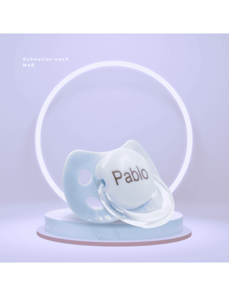 Pastel de Pañales + Crianza inteligente | Regalo Emotivo para Recién Nacido