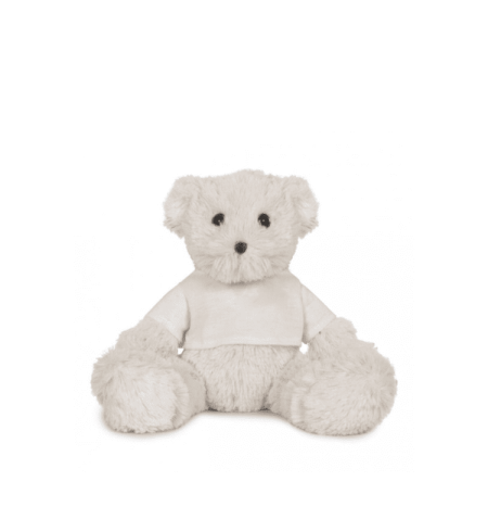 Pastel de Pañales con Osito | Regalo Perfecto para Bebé Recién Nacido