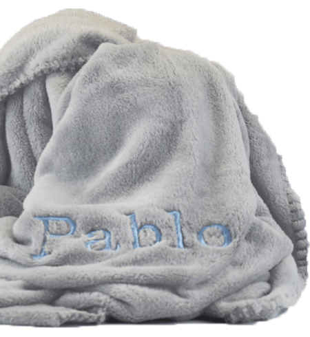 Pastel de Pañales con Set de Aseo | Regalo Útil y Tierno para Bebé