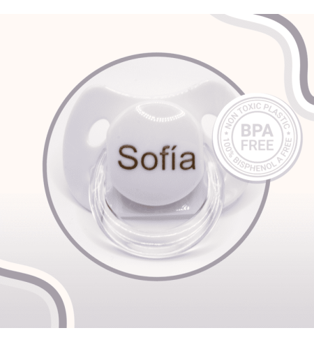 Pastel de Pañales con Set de Aseo | Regalo Útil y Tierno para Bebé