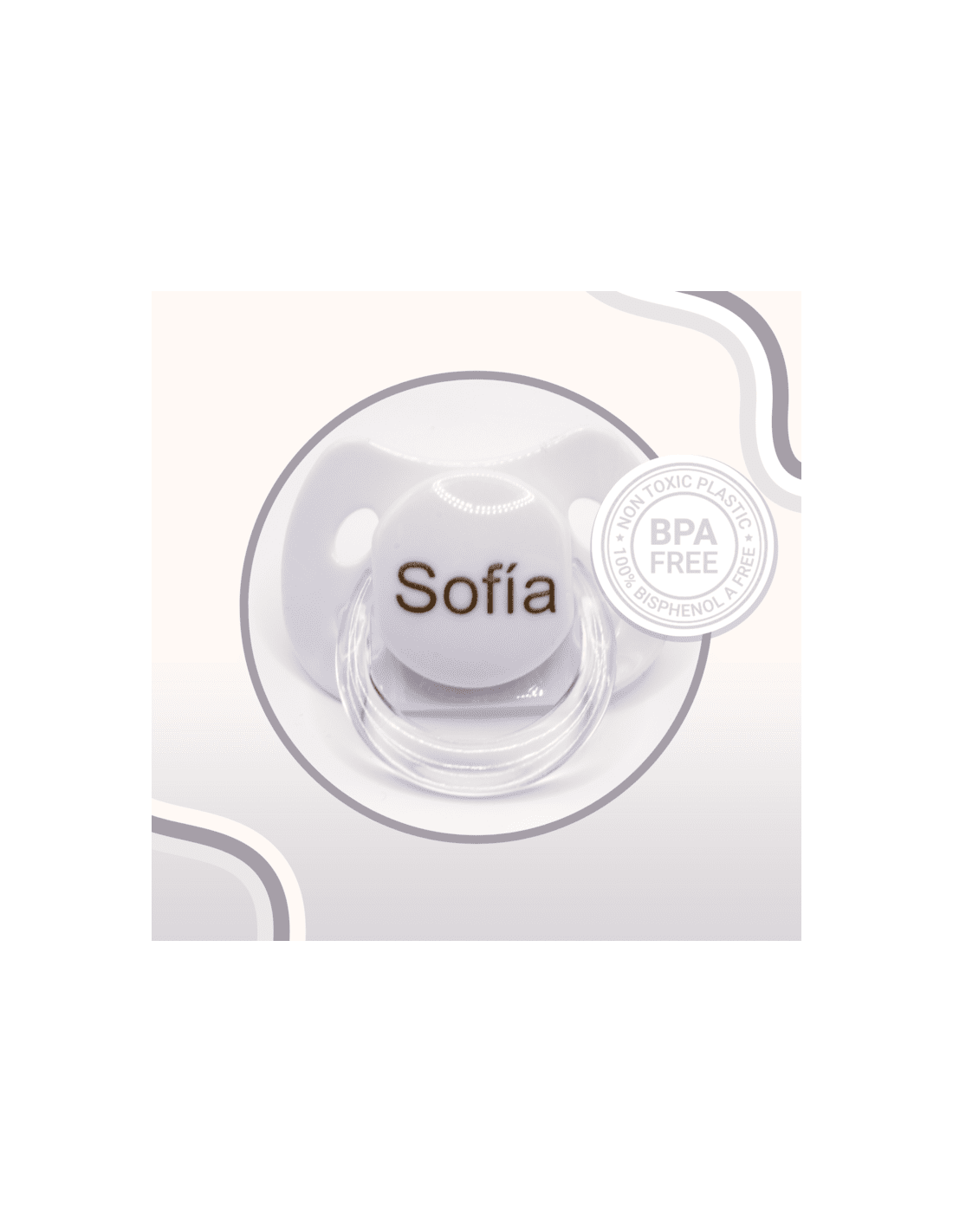 COMO HACER PASTEL DE PAÑALES CAJTAS DULCES CURSO BABYSHOWER BAUTZO