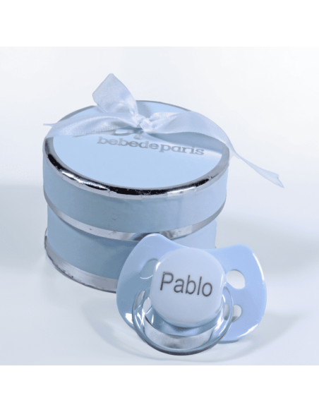Pastel de Pañales con Pañalera | Regalo Útil y Completo para Recién Nacido