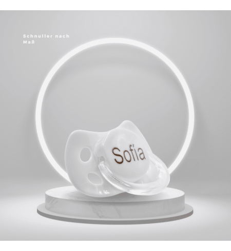 Pastel de Pañales con Pañalera | Regalo Útil y Completo para Recién Nacido