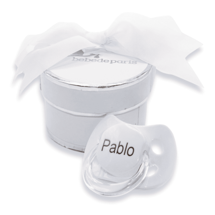 Pastel de Pañales con Pañalera | Regalo Útil y Completo para Recién Nacido 2