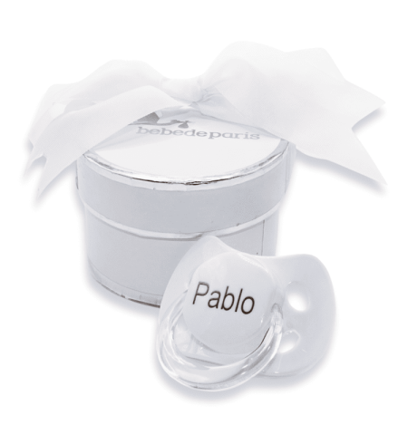 Pastel de Pañales con Pañalera | Regalo Útil y Completo para Recién Nacido