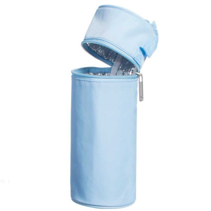 Bolso para Bebé Armani Baby | Elegancia y Funcionalidad para Padres con Estilo - Bebé de París México 2