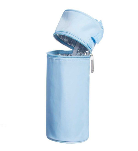 Bolso para Bebé Armani Baby | Elegancia y Funcionalidad para Padres con Estilo - Bebé de París México