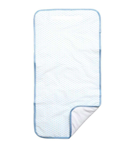 Bolso para Bebé Armani Baby | Elegancia y Funcionalidad para Padres con Estilo - Bebé de París México