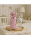 Funda para Biberón de Bebé
