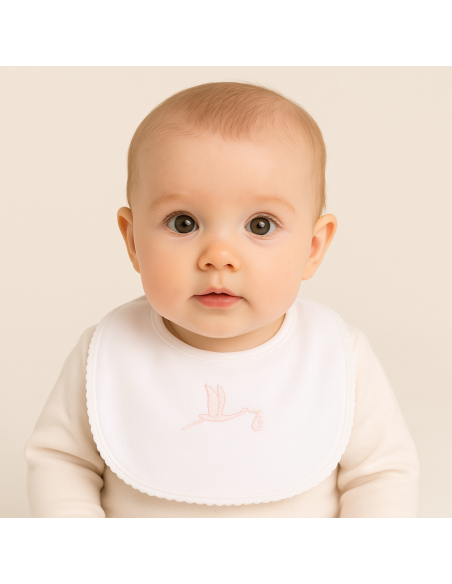 Set de Vajilla sostenible y naturalde Silicona para Bebé | Alimentación segura y ecológica