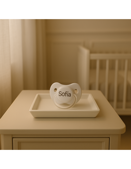 Pastel de Pañales + Crianza inteligente | Regalo Emotivo para Recién Nacido