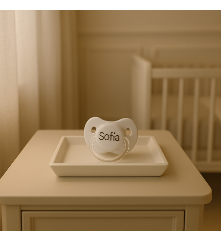 Pastel de Pañales con Osito | Regalo Perfecto para Bebé Recién Nacido