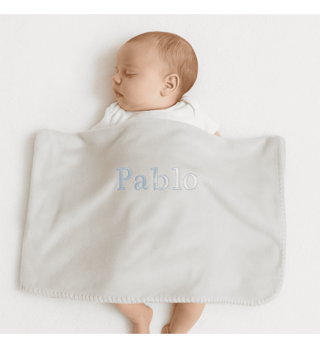 Pastel de Pañales con Set de Aseo | Regalo Útil y Tierno para Bebé
