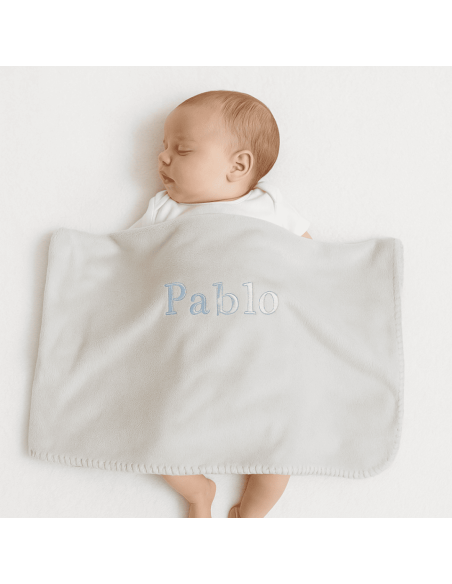 Pastel de Pañales con Set de Aseo | Regalo Útil y Tierno para Bebé