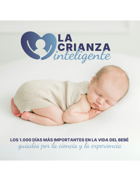 Viaje de los Mil Días | Regalo para Bebé con Recuerdos Personalizados