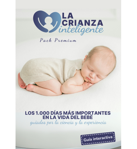 Viaje de los Mil Días | Regalo para Bebé con Recuerdos Personalizados