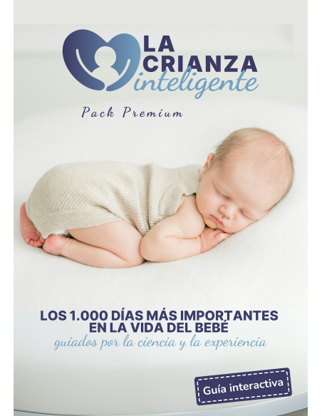 Viaje de los Mil Días | Regalo para Bebé con Recuerdos Personalizados