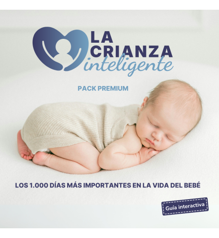 Viaje de los Mil Días | Regalo para Bebé con Recuerdos Personalizados