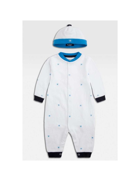pijama hackett dream