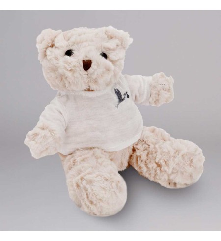 osito de peluche  30cm