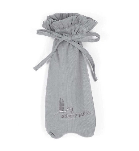 Body bebe verano bebedeparis