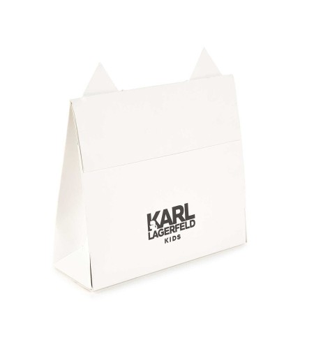 Smart Box Karl Lagerfeld