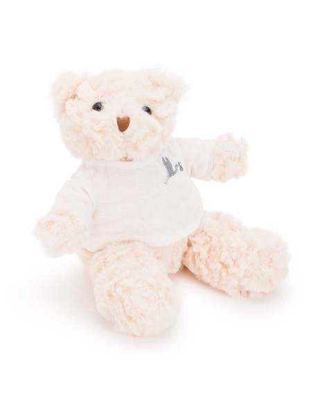 Osito de peluche 30 cm 