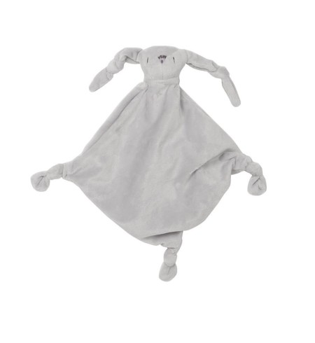 doudou  gris
