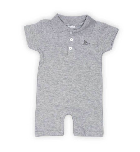 body gris