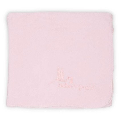 Cesta Bebe Mellizos Clásica 2