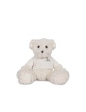 Osito de peluche de 30 cm