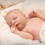 20 esenciales en regalos para recién nacidos