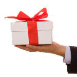 Ideas de regalos originales para proveedores